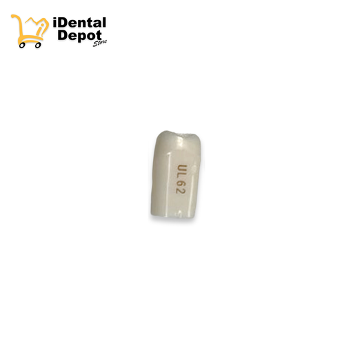 [13-A25ANUL62] MUÑON NISSIN #26-UL62