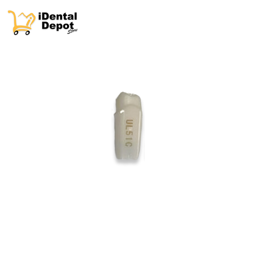 [13-A25ANUL51C] MUÑON NISSIN #25-UL51C