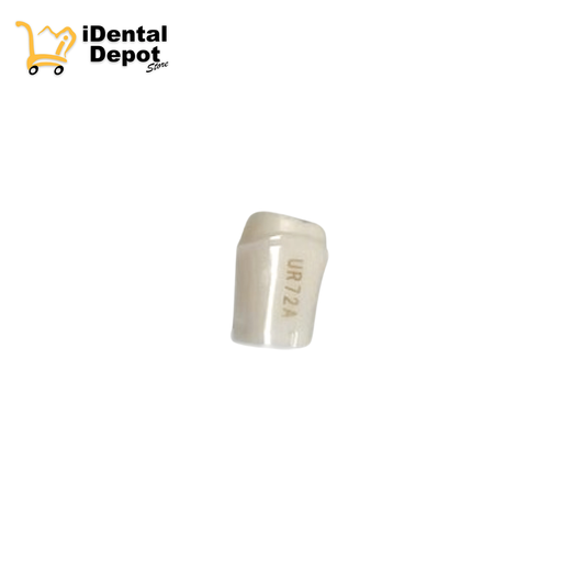[13-A25AUR72A] MUÑON NISSIN #17-UR72A