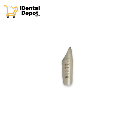 [13-A25ALL11A] MUÑON NISSIN #31-LL11A