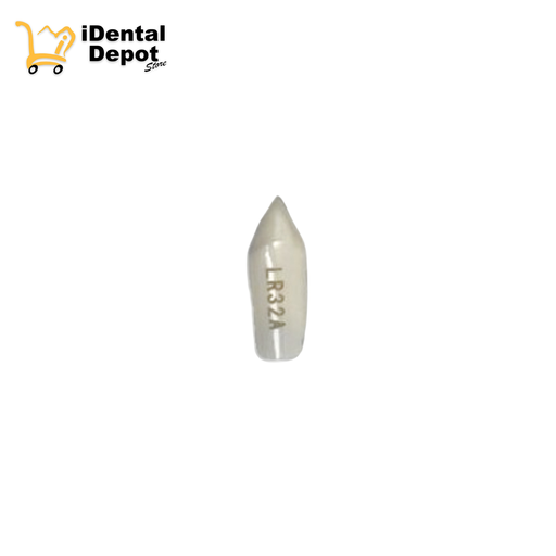 [13-A25ALR32A] MUÑON NISSIN #43-LR32A