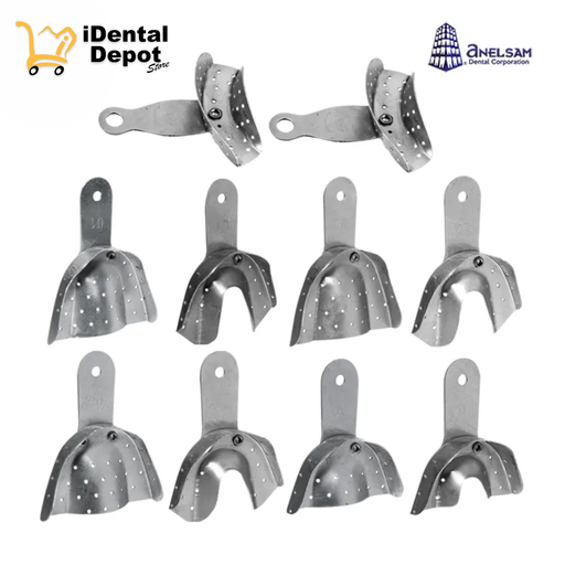 [JWSX81006] JGO CUCHARILLA CON 10 ALUM/TOTAL ANELSAM