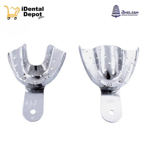 [JWSX81002] CUCHARILLA TOTAL INFERIOR/SUPERIOR MEDIANA #2