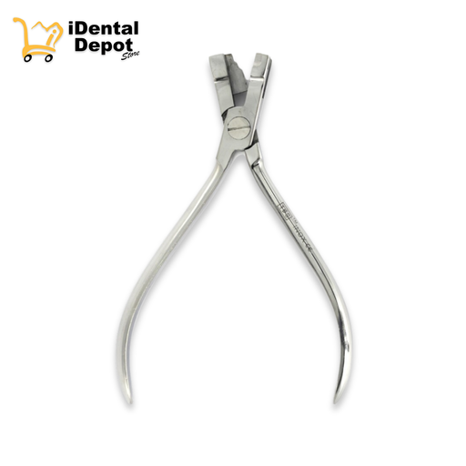 [01-013] PINZA NANCE