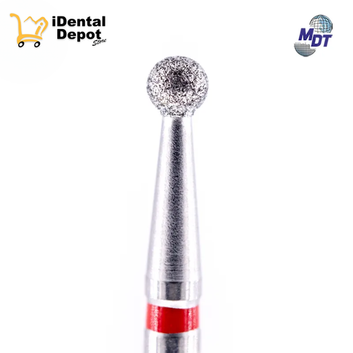 [MDT801-020F] FRESA DIAMANTE 801-020F MDT
