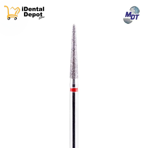 [MDT879K-016F] FRESA DIAMANTE 879K-016F MDT