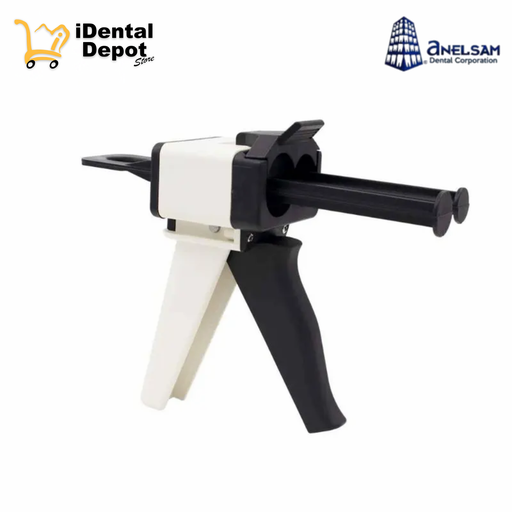 [JWTB-06A] PISTOLA CLINICA PARA SILICON ANELSAM