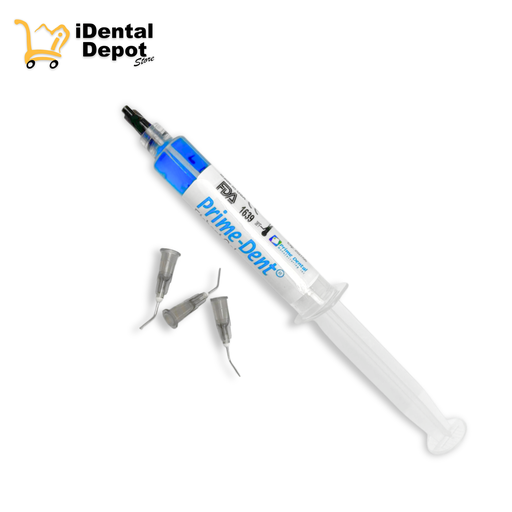 [PD044] ETCHANT GEL. ACIDO GRABADOR 12G