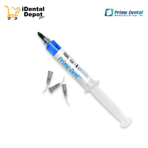 [PD044] ETCHANT GEL. ACIDO GRABADOR 12G