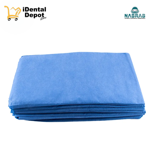 [KORTMCSE] CAMPO SIN ENDIR CON 10