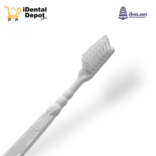 [JW87003] CEPILLO DENTAL INFANTIL ANELSAM