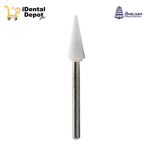 [JWPAFG043] PIEDRA ARKANSAS FG043 PINO ANELSAM