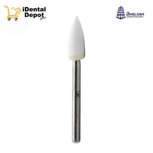 [JWPAFG033] PIEDRA ARKANSAS FG033 FLAMA ANELSAM