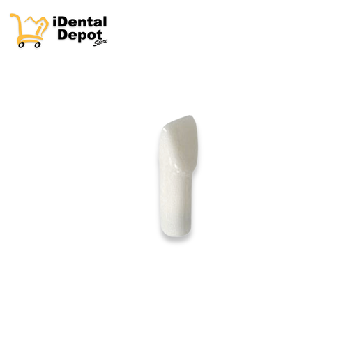 [13-A5AN20011 ] DIENTE 11.CENTRAL SUP/DER PERMANENTE