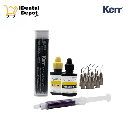[KERR35369] OPTIBOND FL KERR