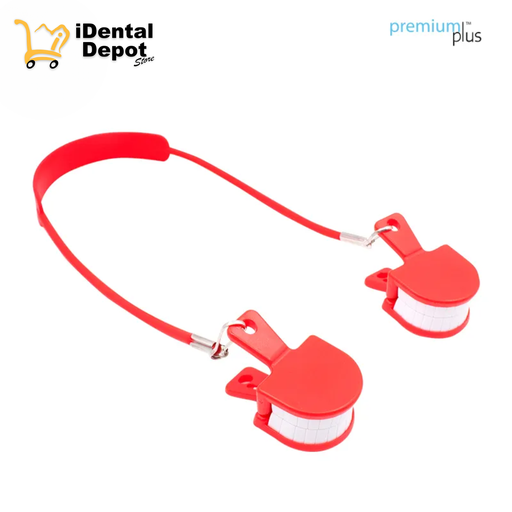 [PREMIUM092] JGO DE CAIMANES ROJOS