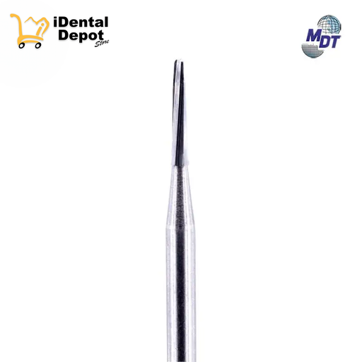 [MDTFG1170L] FRESA CARBURO FG1170L MDT