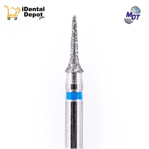 [MDT465-018M] FRESA DIAMANTE 465-018M (392-018M) MDT