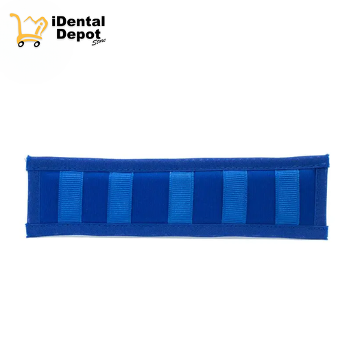 [DENTI9] COJIN CERVICAL