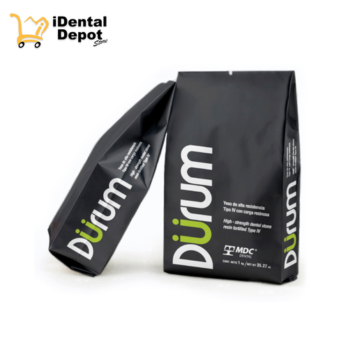 [129-0113] YESO DURUM GRIS 