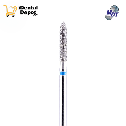 [MDT878-016] FRESA DIAMANTE 878-016 MDT