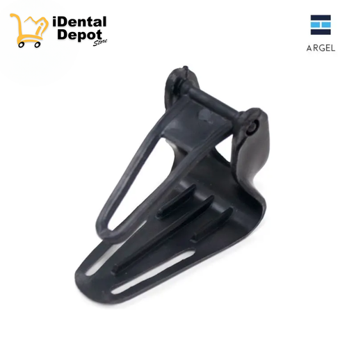 [ARGELART] ARTICULADOR DE PLASTICO ARGEL