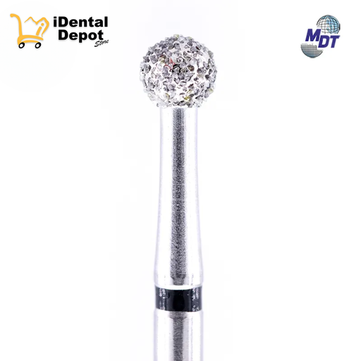 [MDT801-023XC] FRESA DIAMANTE 801-023XC MDT