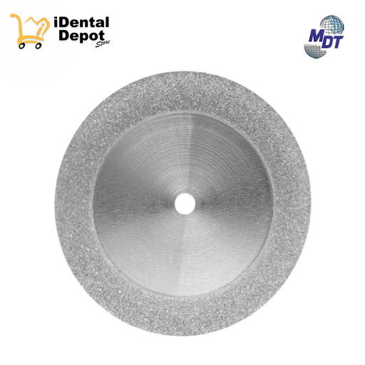 [MDT3555042] DISCO DIAMANTE RING MDT