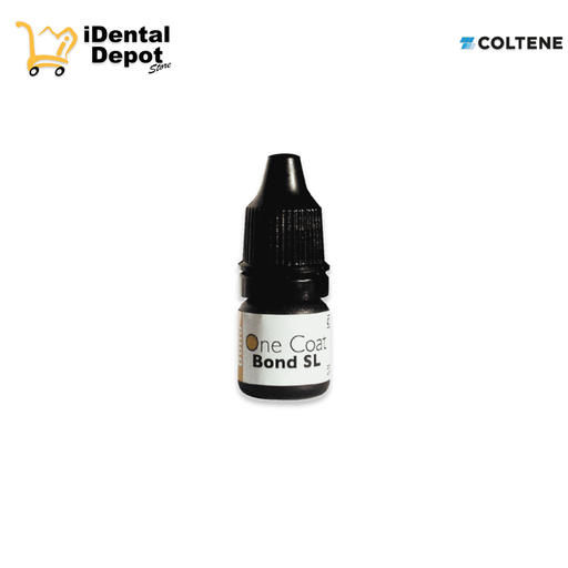 [COL141] ONE COAT BOND SL