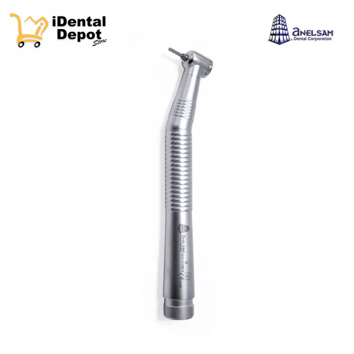 [ANELSAMS] PIEZA DE ALTA ANELSAM (GARANTIA DE 6 MESES)