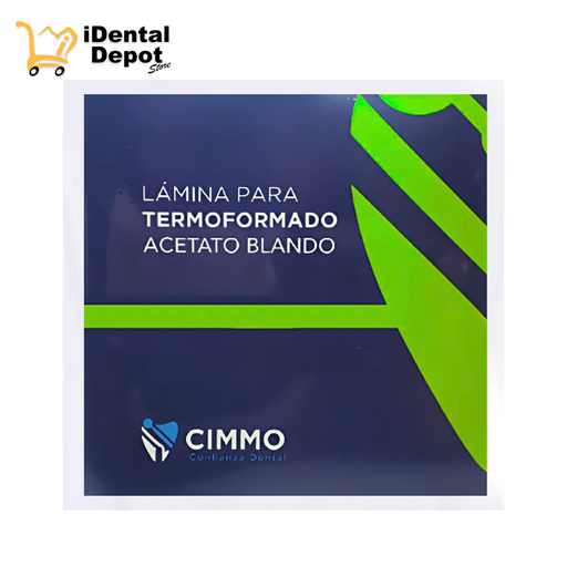 [ACETRIG.060] LAMINA DE ACETATO RIGIDO .060 CON 20 1 PZA