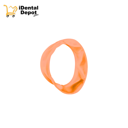 [AI034] RETRACTOR DE LABIO CHICO TPE