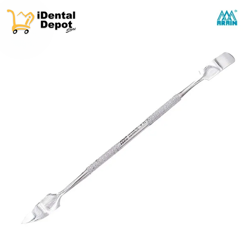 [ARAIN10-008-00] ESPATULA 31 ARAIN