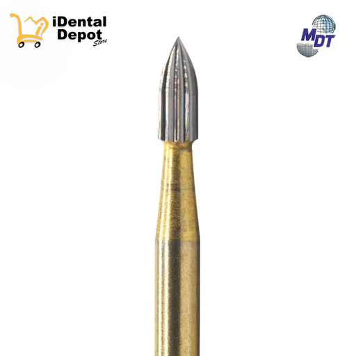 [MDTTCFG7104] FRESA PARA TERMINADO FG7104 MDT