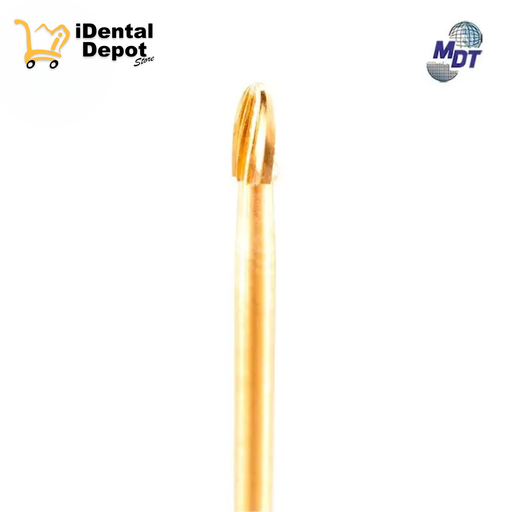 [MDTFG7406] FRESA PARA TERMINADO FG7406 MDT