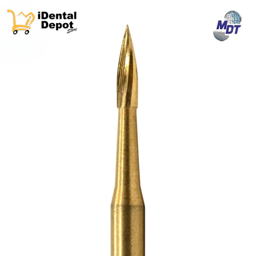 [MDTTCFG7902] FRESA PARA TERMINADO FG7902 MDT