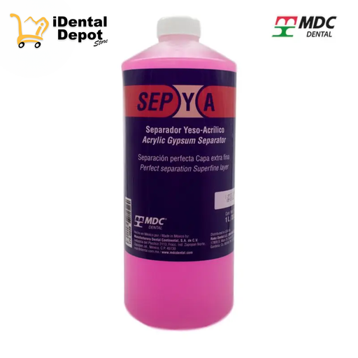 [MDC24-S104] SEPARADOR DE YESO-ACRILICO 1 LT