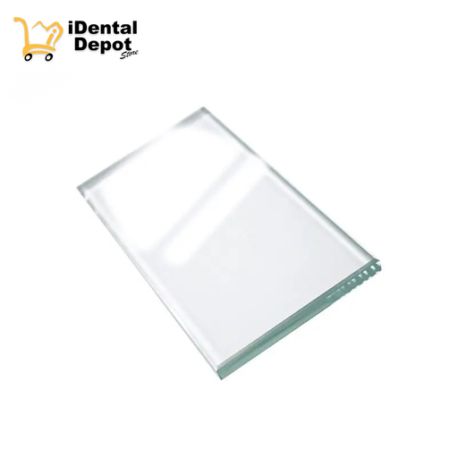 [VT2] LOSETA MEDIANA 8X15X 10MM