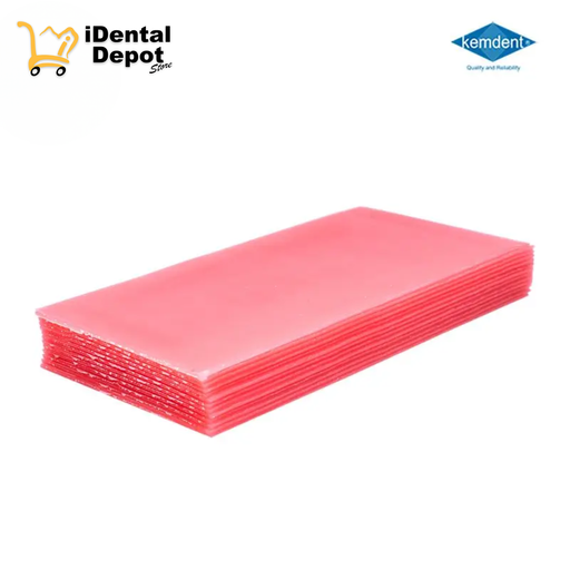 [KEMDENTWA8X860] CERA TODA ESTACION KEMDENT 225GR