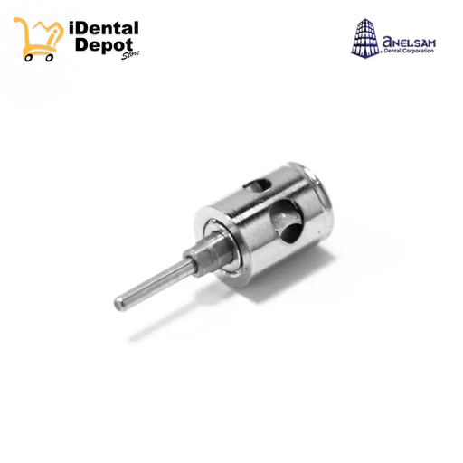 [JWAN01-S] TURBINA PARA JAPONESA BALEROS CERAMICOS ANELSAM