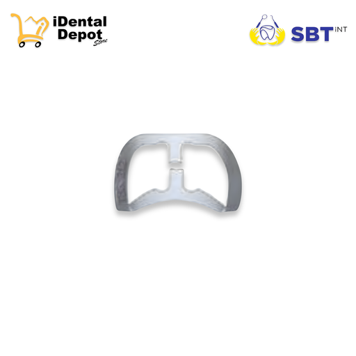 [OR-02-020] Grapa para Dique de hule no.212