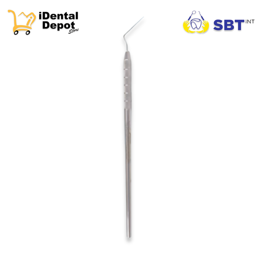 [OR-03-013] Explorador D 11-T