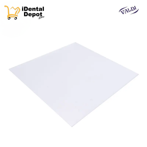 [VALDIACR60-X] ACETATO RIGIDO NO.60