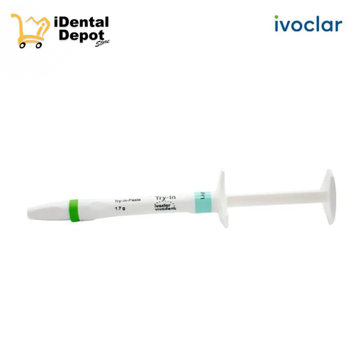 [VIVA666113WW] VARIOLINK ESTHETIC TRY REF 1.7GR LIGHT 