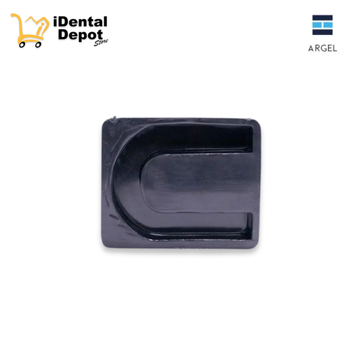 [ARGELCROD] CONFORMADOR DE RODILLO ARGEL