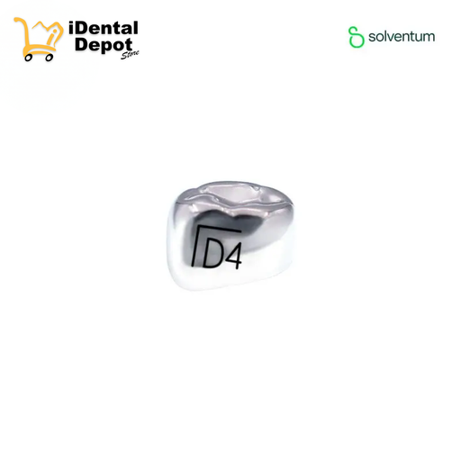 [3MC58316] CORONA DLL4 PRIMER MOLAR INFERIOR IZQUIERDO