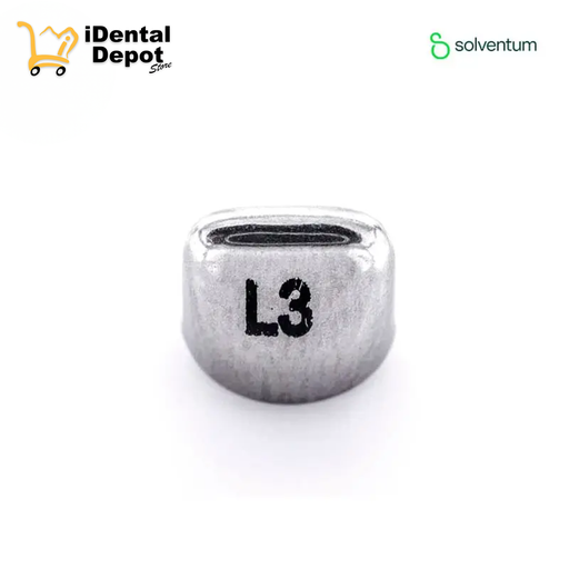 [3MC56382] UL3 CENTRAL IZQUIERDO