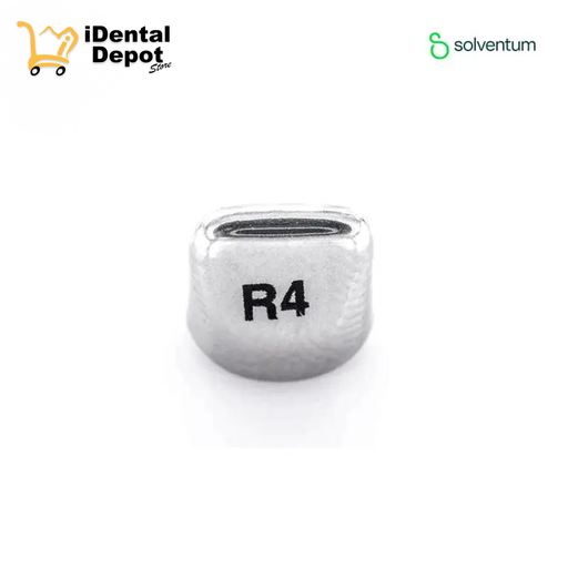 [3MC56457] UR4 CENTRAL DERECHO