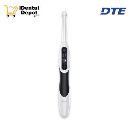 [FGP0002] LAMPARA B-CURE