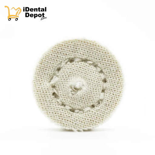 [HER9] MANTA PARA MANDRIL